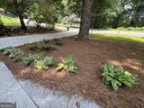 2160 Lakeway Drive - Photo 6