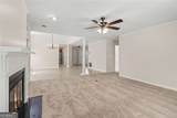 7101 Woodridge Lane - Photo 1