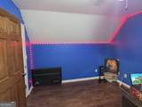 103 Blake Court - Photo 18