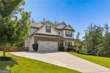 6220 Providence Lake Drive - Photo 10