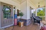 6220 Providence Lake Drive - Photo 11