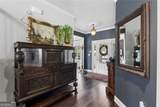 6220 Providence Lake Drive - Photo 12