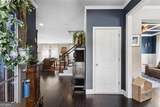 6220 Providence Lake Drive - Photo 13