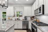6220 Providence Lake Drive - Photo 18