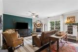 6220 Providence Lake Drive - Photo 20