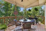6220 Providence Lake Drive - Photo 21