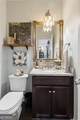 6220 Providence Lake Drive - Photo 28
