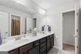 6220 Providence Lake Drive - Photo 31