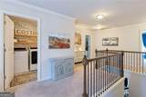 6220 Providence Lake Drive - Photo 32
