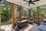 6220 Providence Lake Drive - Photo 35