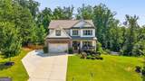 6220 Providence Lake Drive - Photo 36