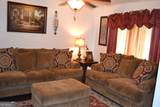 5919 Hunter Road - Photo 5