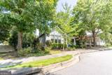 6 Royal Oak Drive - Photo 30