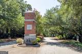 6 Royal Oak Drive - Photo 32