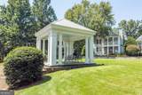 6 Royal Oak Drive - Photo 33