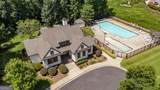 6 Royal Oak Drive - Photo 34