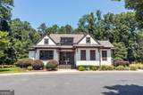 6 Royal Oak Drive - Photo 35