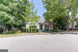 6 Royal Oak Drive - Photo 37