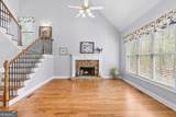 20 Blacksmith Lane - Photo 10