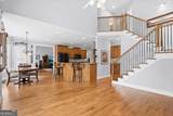 20 Blacksmith Lane - Photo 11