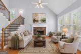 20 Blacksmith Lane - Photo 12