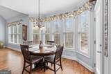 20 Blacksmith Lane - Photo 13