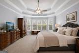 20 Blacksmith Lane - Photo 14
