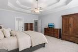 20 Blacksmith Lane - Photo 15