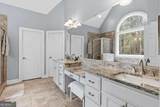 20 Blacksmith Lane - Photo 16