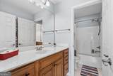 20 Blacksmith Lane - Photo 20