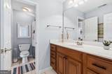 20 Blacksmith Lane - Photo 21