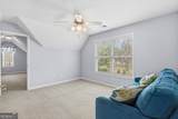 20 Blacksmith Lane - Photo 22
