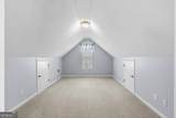 20 Blacksmith Lane - Photo 24
