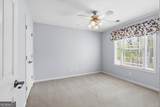 20 Blacksmith Lane - Photo 25