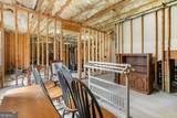 20 Blacksmith Lane - Photo 27