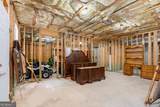 20 Blacksmith Lane - Photo 29