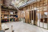 20 Blacksmith Lane - Photo 30