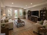20 Blacksmith Lane - Photo 32
