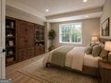 20 Blacksmith Lane - Photo 33