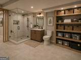 20 Blacksmith Lane - Photo 34