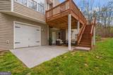 20 Blacksmith Lane - Photo 37