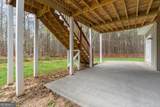 20 Blacksmith Lane - Photo 38
