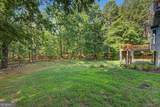 20 Blacksmith Lane - Photo 39
