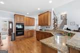 20 Blacksmith Lane - Photo 9