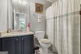 110 Newry Drive - Photo 20