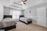 110 Newry Drive - Photo 22