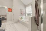 110 Newry Drive - Photo 27