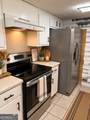 1 Duffers Court - Photo 6