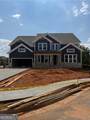 187 Beulah Drive - Photo 1
