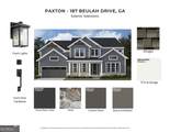 187 Beulah Drive - Photo 8